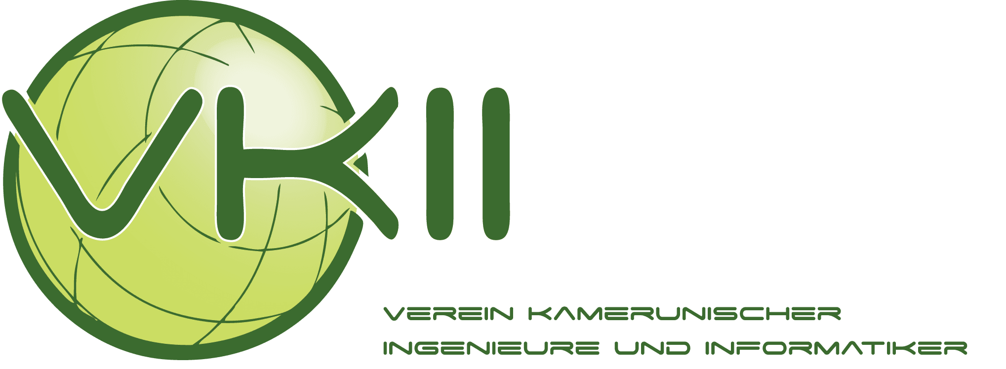 VKII