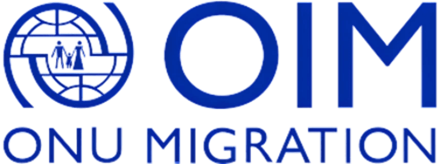 Organisation Internationale pour les Migrations (OIM)