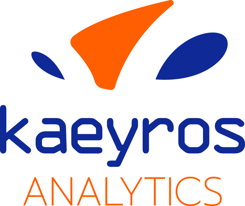 Kaeyros Analytics